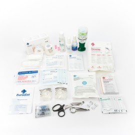 Kit Chantier ABS6
