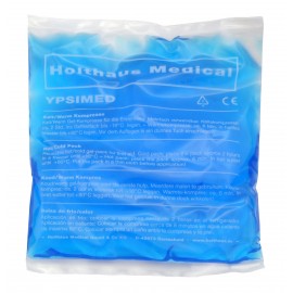 Cold/hotpack R.U. 13x14cm (2)