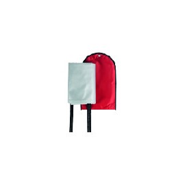 Lithium Fire Blanket 155x180cm + bag