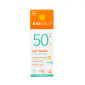 Lotion protection solaire IP50 100 ML