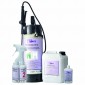 BodyNeutrAll 100 ml Emergency solution