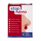Stop Hémo x5