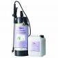 BodyNeutrAll 5L Emergency solution