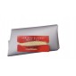 Couverture anti-feu voitures multi-usages