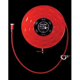 RIA 3/4'' 20m fixe