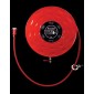 Haspel 480x190mm 3/4'' 20m vast Proline
