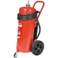 Extincteur poudre 6kg PP