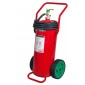 Schuimblusser fluorvrij 50L AB PD
