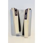 Couverture anti-feu  3x3m