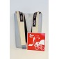 Couverture anti-feu  3x3m