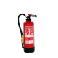 Poederblusser 6kg Stoll