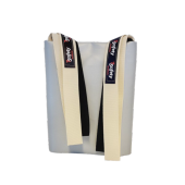Couverture anti-feu  3x3m
