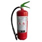 Extincteur mousse sans fluor 6L ABF PP
