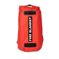 Sac à dos "Fireblanket"