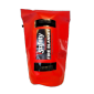 Rugzak "Fireblanket