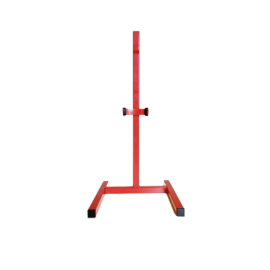 Support pied extincteur 6-12 (kg/l)