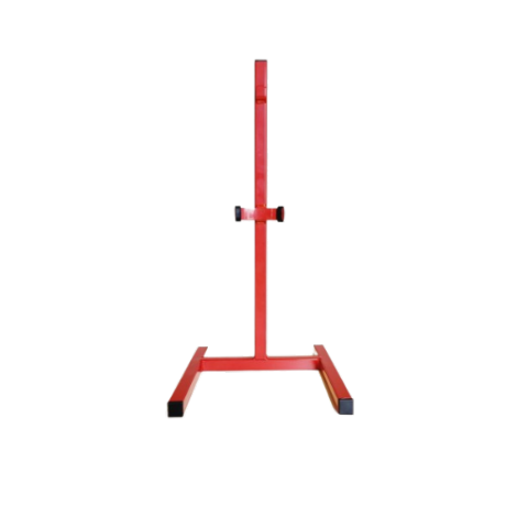 Support magnétique extincteur 6-9 (kg/l)