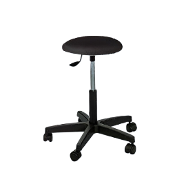 Tabouret  - 32 cm