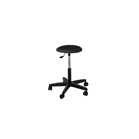 Tabouret  - 32 cm