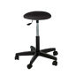 Tabouret  - 32 cm
