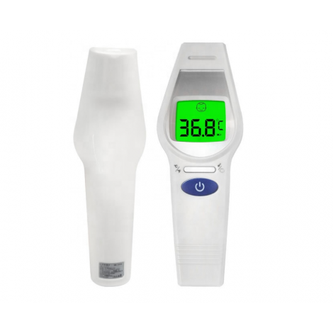 Thermomètre Infrarouge