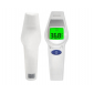Thermomètre Infrarouge