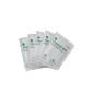 Antibacterële doekjes (5)