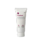 Sanoshock Verzachtende gel (Arnica)100ml