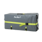 Mannequin AmbuMan Instrument torse