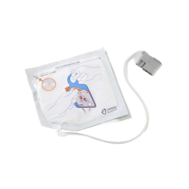 Plug trainer Powerheart G5