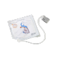 Plug trainer G5