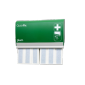 Distributeur pans long détect. 2x30