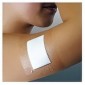 Sanoderm + compresse 7,2x5cm  S/S (5)
