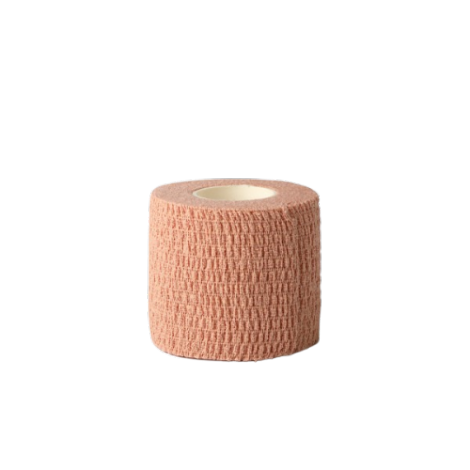 Sanogrip 5cm