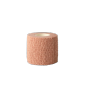 Sanogrip 5cm