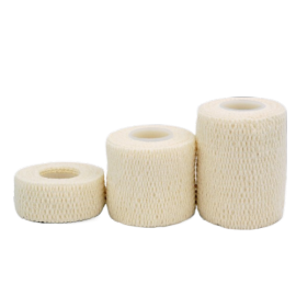 Sanogrip 7cm