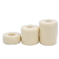 Sanogrip 7cm