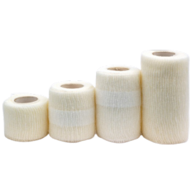 Sanoflex 6cm