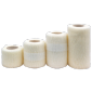 Sanoflex 6cm
