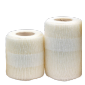 Sanoflex 6cm
