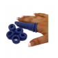 Finger Bob (50)