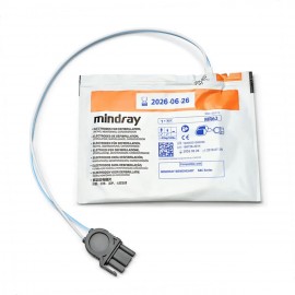 Mindray C Electrode MR62-AED