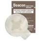 Beacon Chest Seal 6 vented