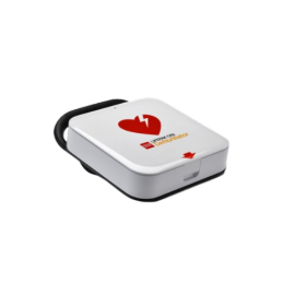 Lifepak CR2 FA WIFI FR