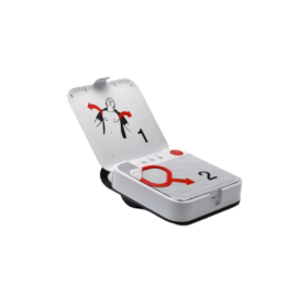 Lifepak CR2 SA WIFI+ 3G FR/...