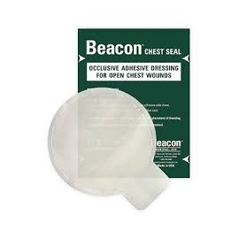 Beacon Chest Seal 6  non-vented (2)