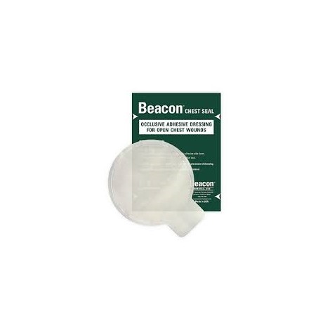 Beacon Chest Seal 6 non-vented (2)