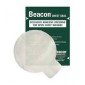 Beacon Chest Seal 6 non-vented (2)