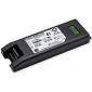 Batterie Lifepak CR2