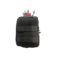 Kit IFAK + module